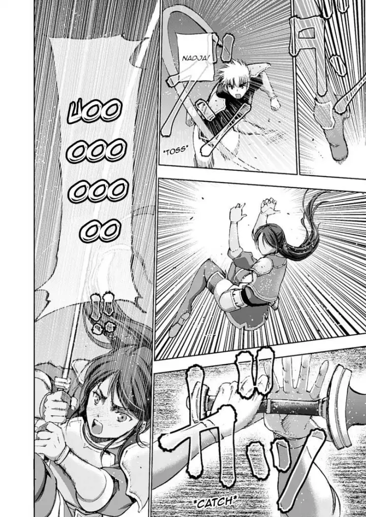 image-komik-maou-no-hajimekata-chapter-8-22/30