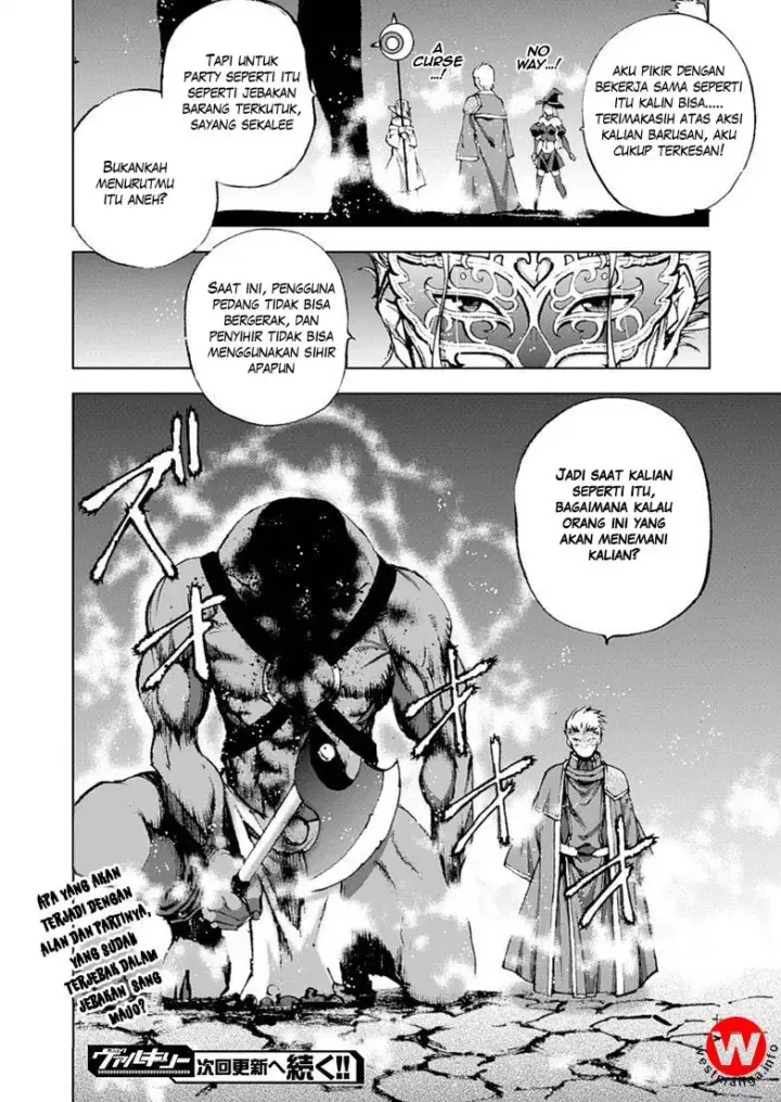 image-komik-maou-no-hajimekata-chapter-8-28/30