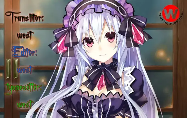 image-komik-maou-no-hajimekata-chapter-9-0/30