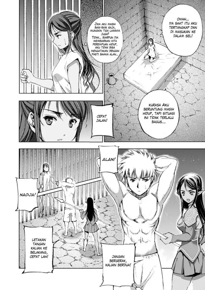 image-komik-maou-no-hajimekata-chapter-9-2/30