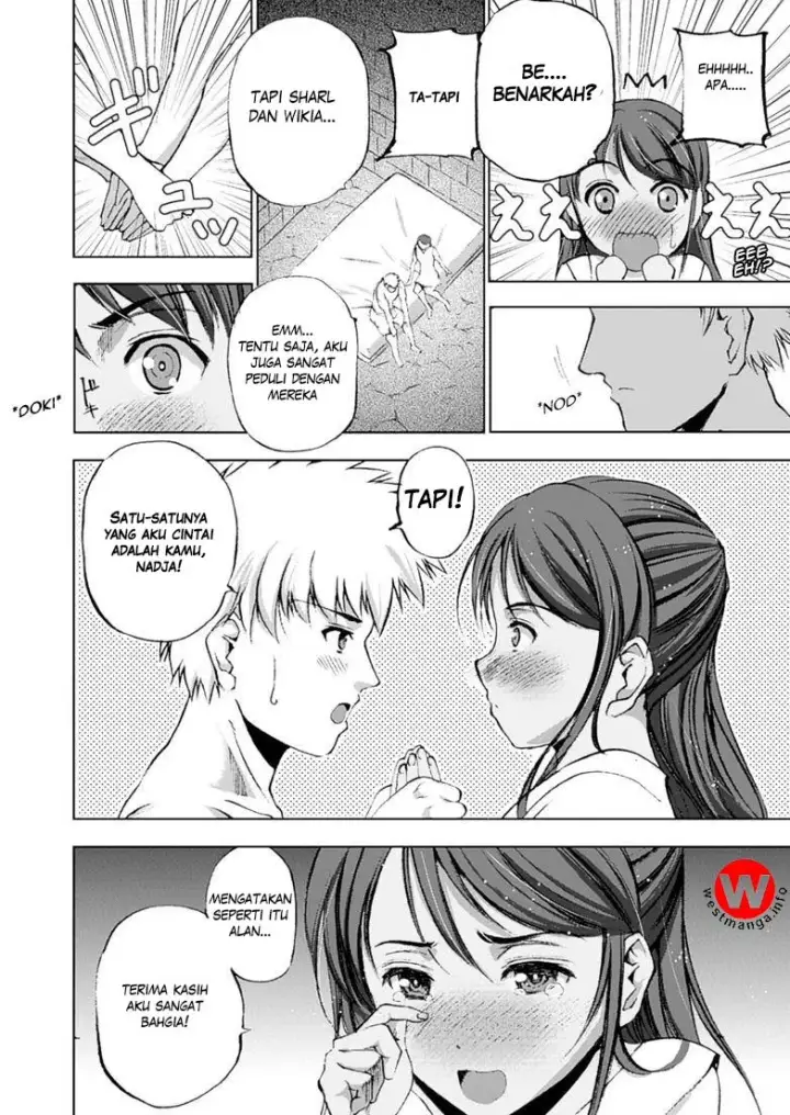 image-komik-maou-no-hajimekata-chapter-9-6/30