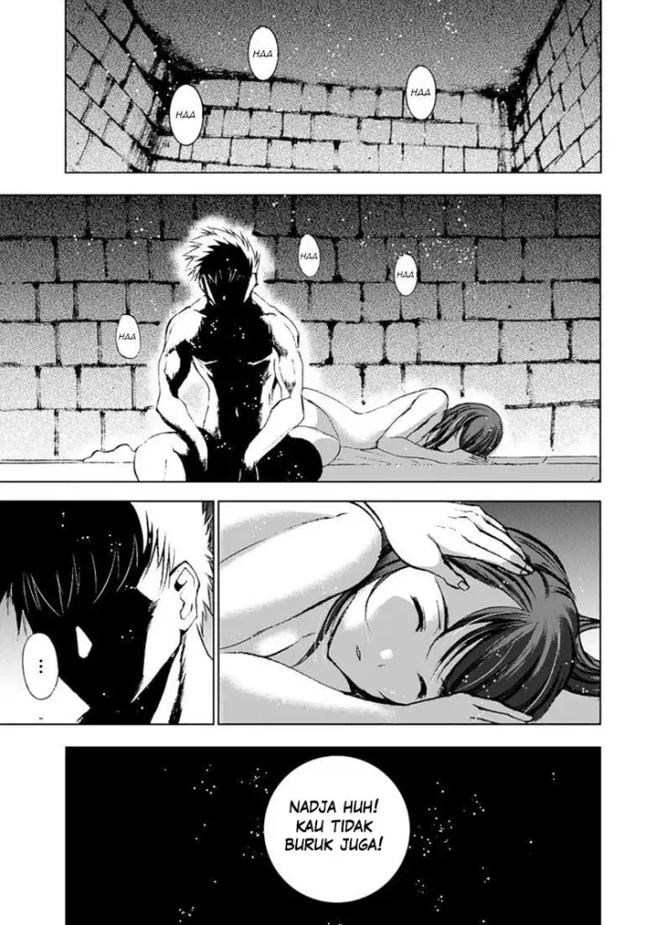 image-komik-maou-no-hajimekata-chapter-9-13/30