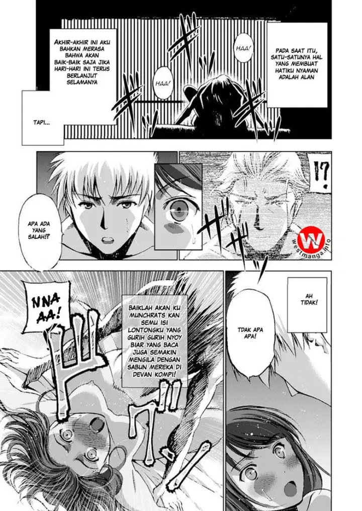 image-komik-maou-no-hajimekata-chapter-9-17/30