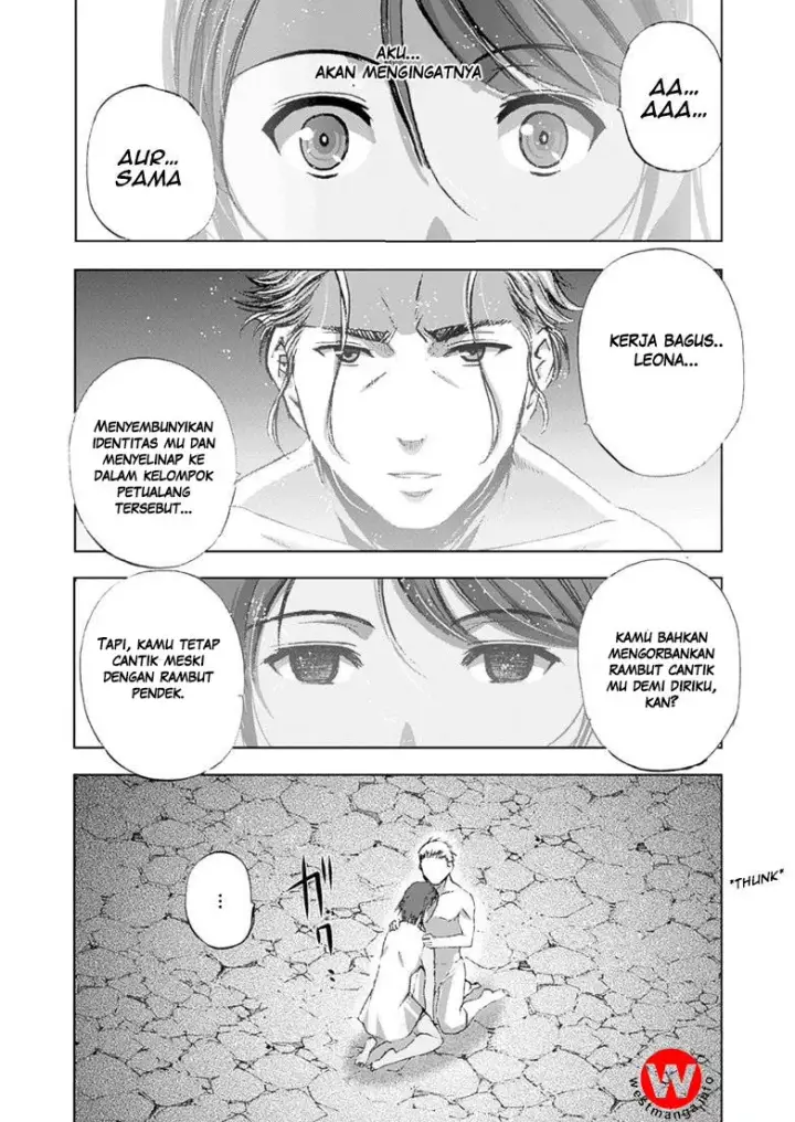 image-komik-maou-no-hajimekata-chapter-9-24/30