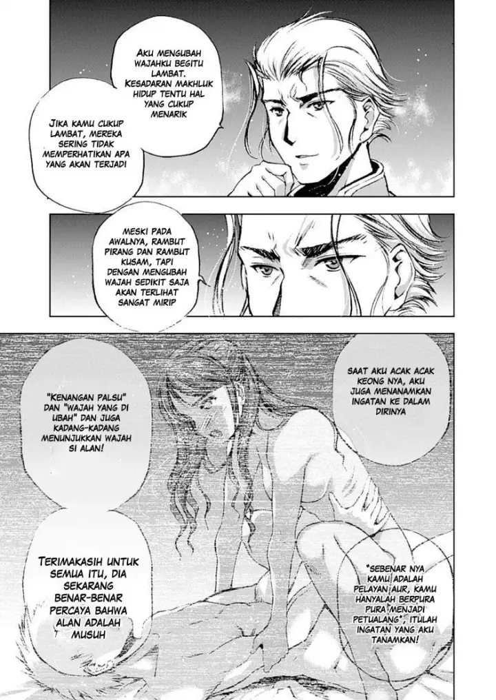 image-komik-maou-no-hajimekata-chapter-9-27/30