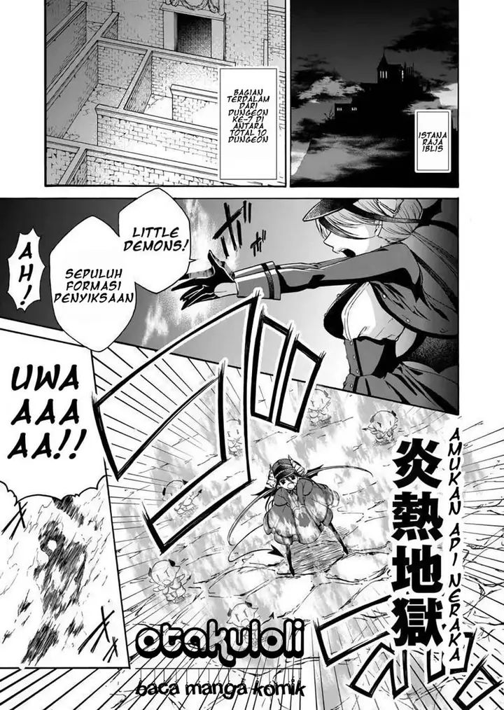 image-komik-maou-no-jinji-chapter-00-0/39
