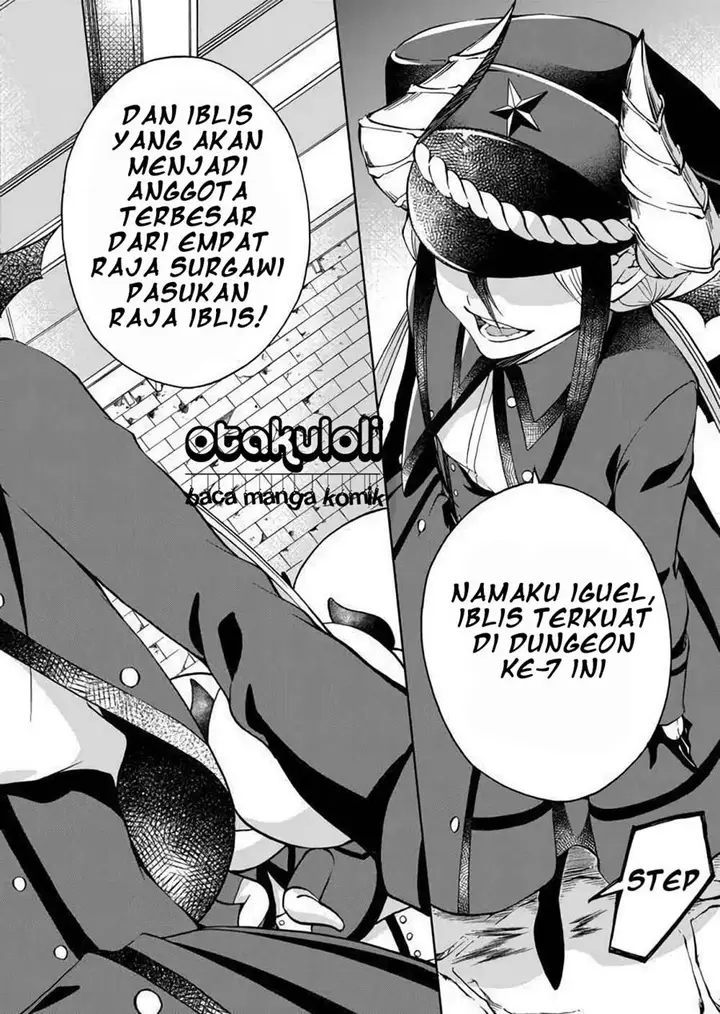 image-komik-maou-no-jinji-chapter-00-1/39