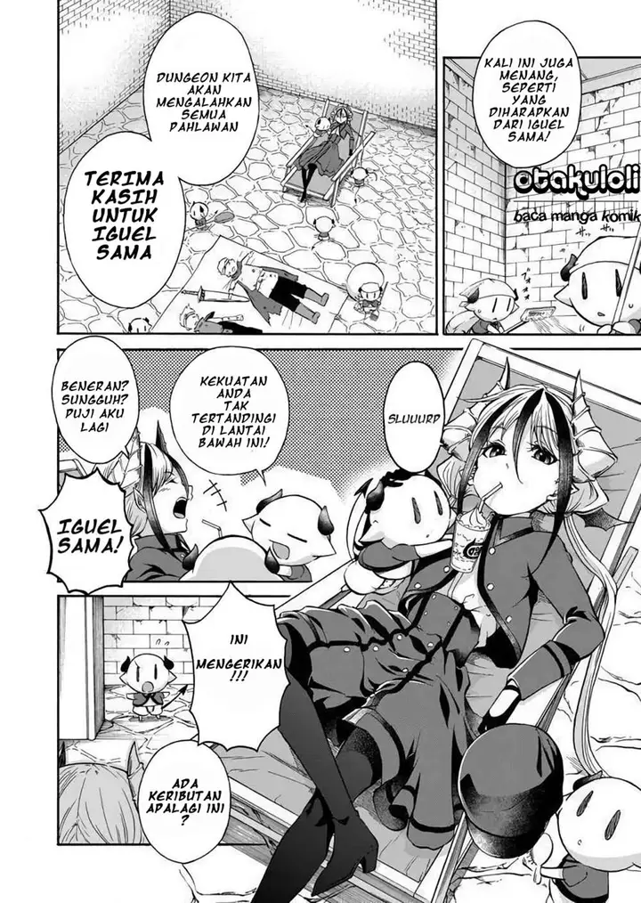 image-komik-maou-no-jinji-chapter-00-3/39