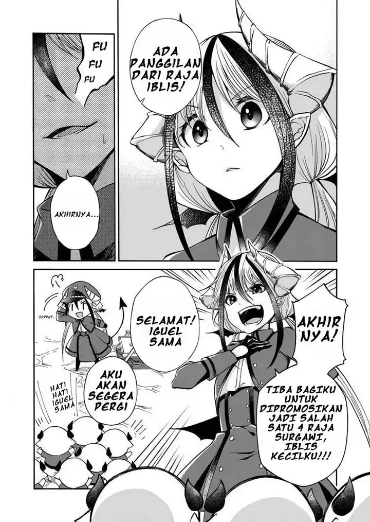 image-komik-maou-no-jinji-chapter-00-4/39