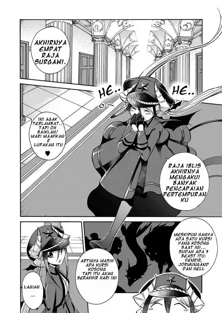 image-komik-maou-no-jinji-chapter-00-5/39