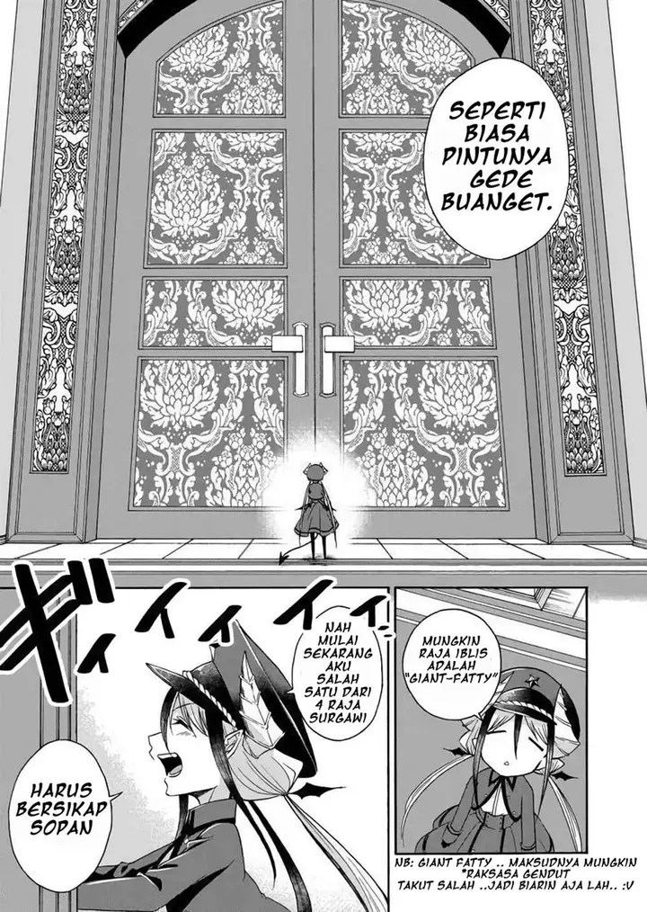 image-komik-maou-no-jinji-chapter-00-6/39