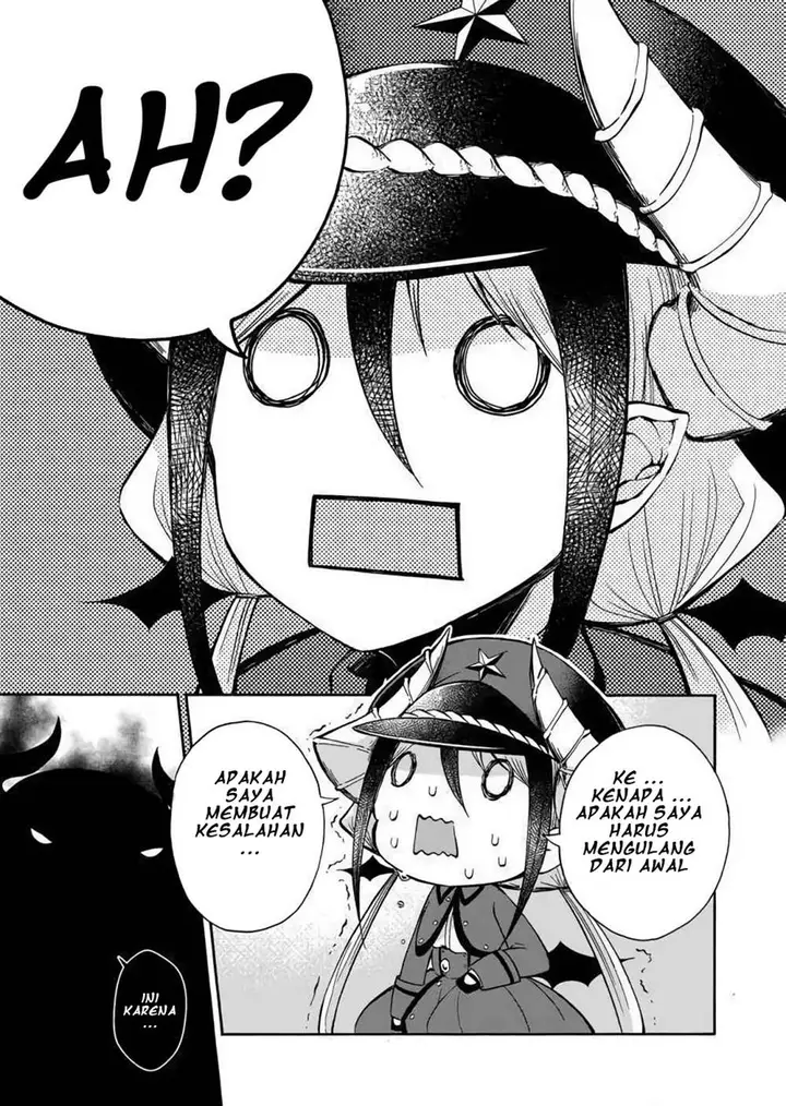 image-komik-maou-no-jinji-chapter-00-8/39