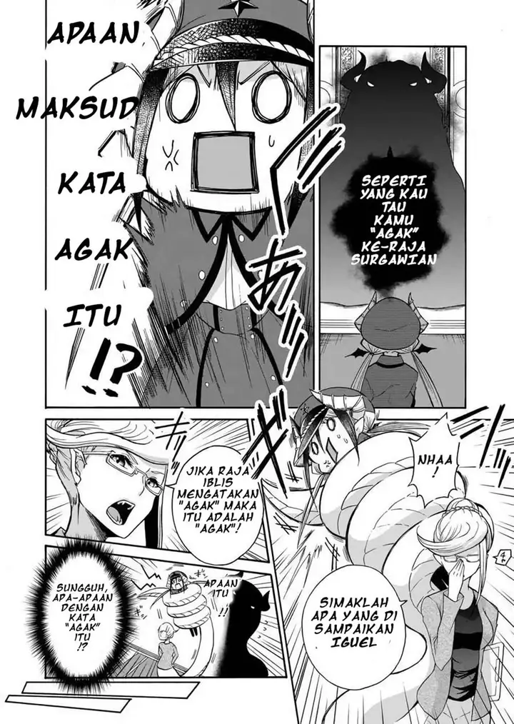 image-komik-maou-no-jinji-chapter-00-9/39