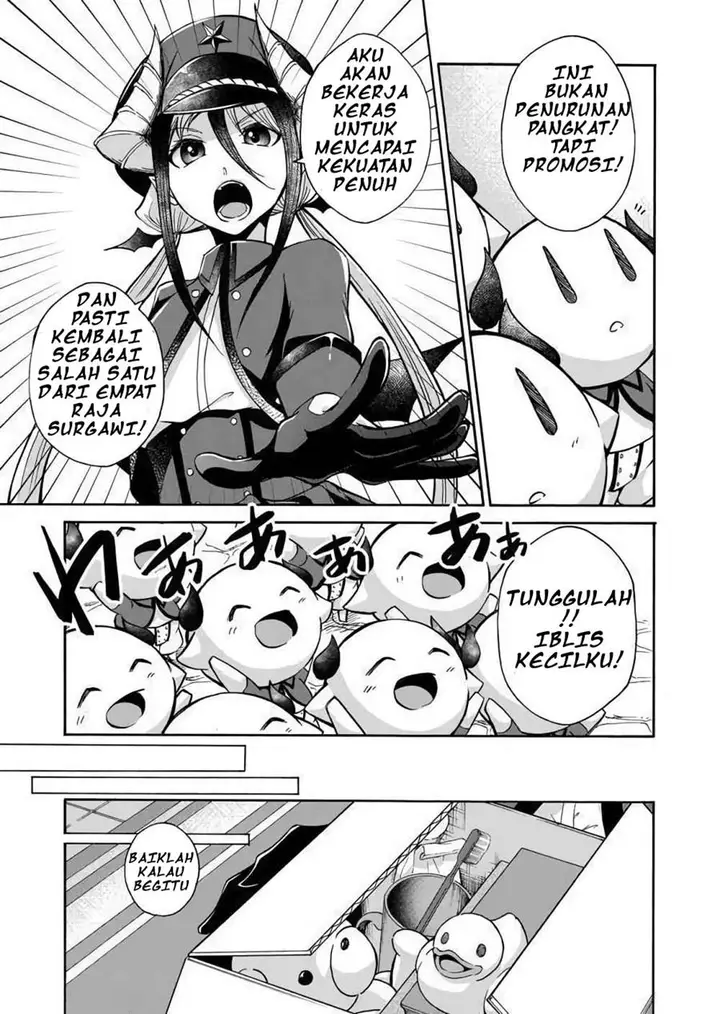 image-komik-maou-no-jinji-chapter-00-12/39