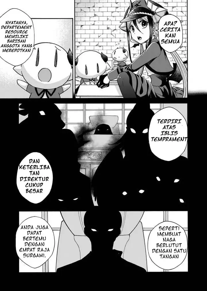 image-komik-maou-no-jinji-chapter-00-14/39