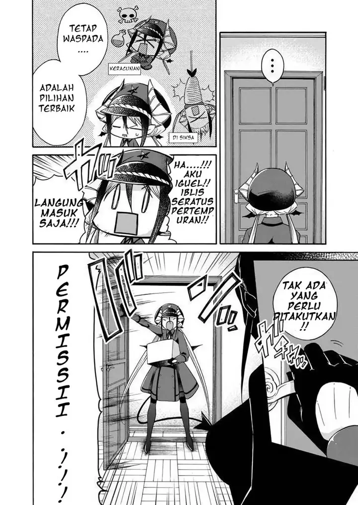 image-komik-maou-no-jinji-chapter-00-15/39