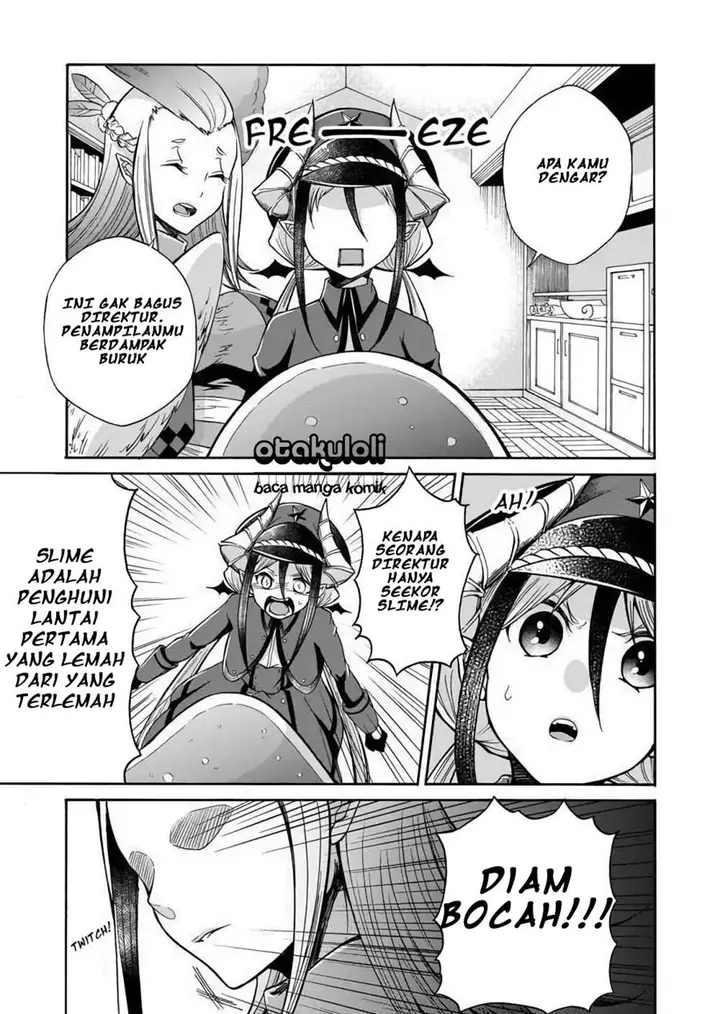 image-komik-maou-no-jinji-chapter-00-18/39