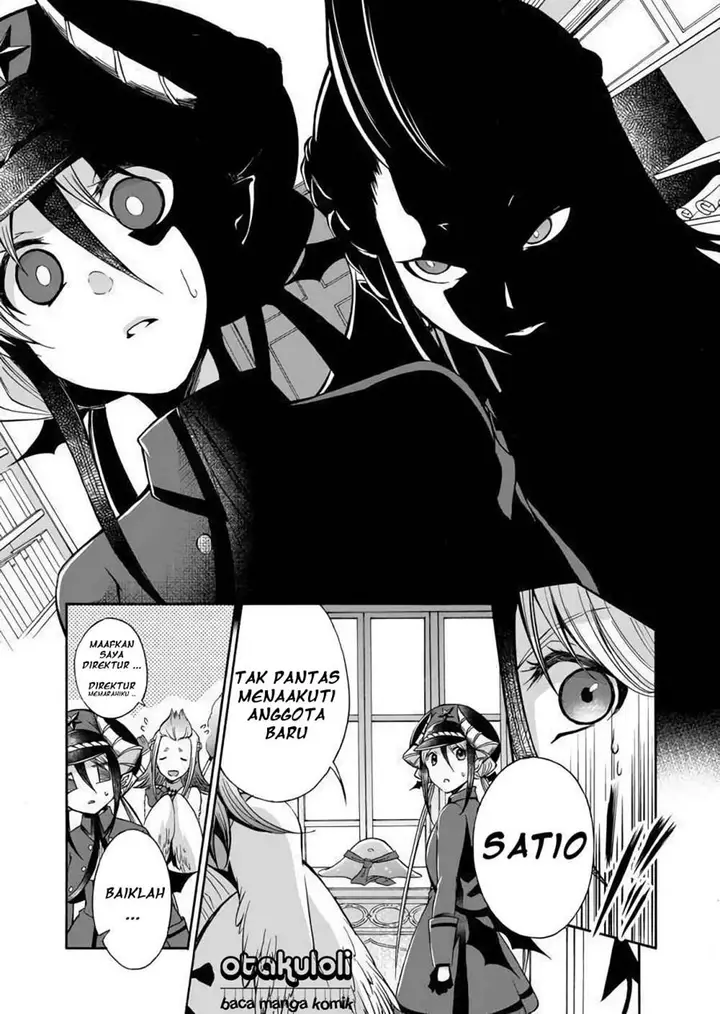 image-komik-maou-no-jinji-chapter-00-19/39