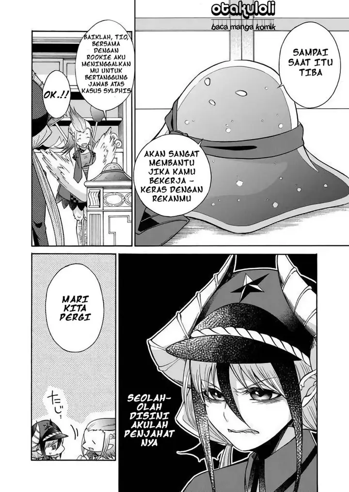 image-komik-maou-no-jinji-chapter-00-21/39