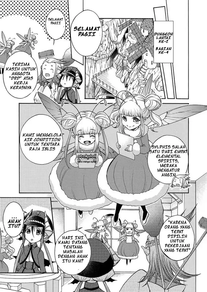 image-komik-maou-no-jinji-chapter-00-22/39