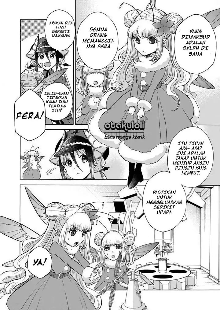 image-komik-maou-no-jinji-chapter-00-23/39