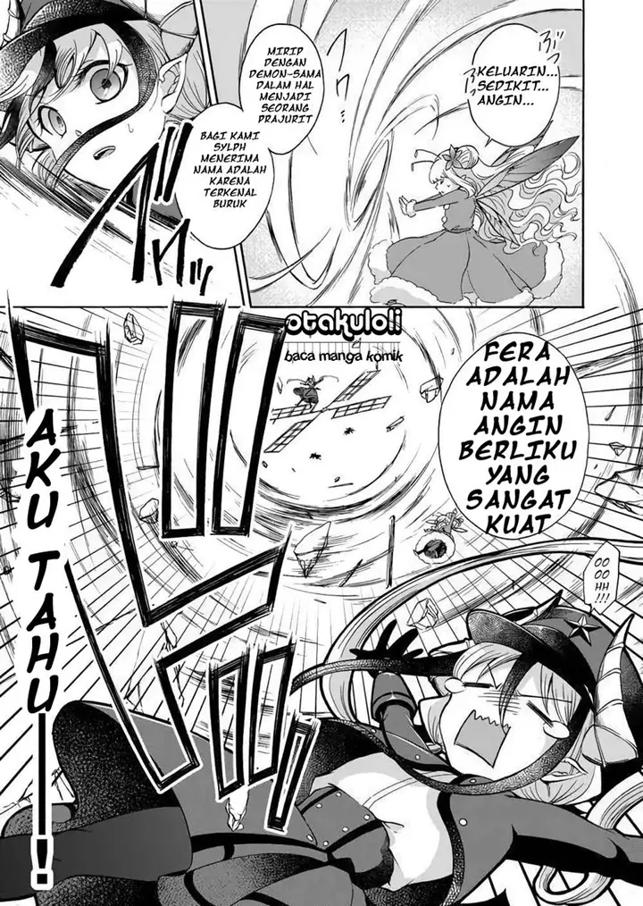 image-komik-maou-no-jinji-chapter-00-24/39