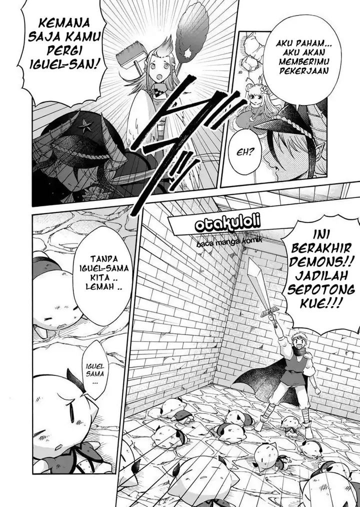 image-komik-maou-no-jinji-chapter-00-29/39