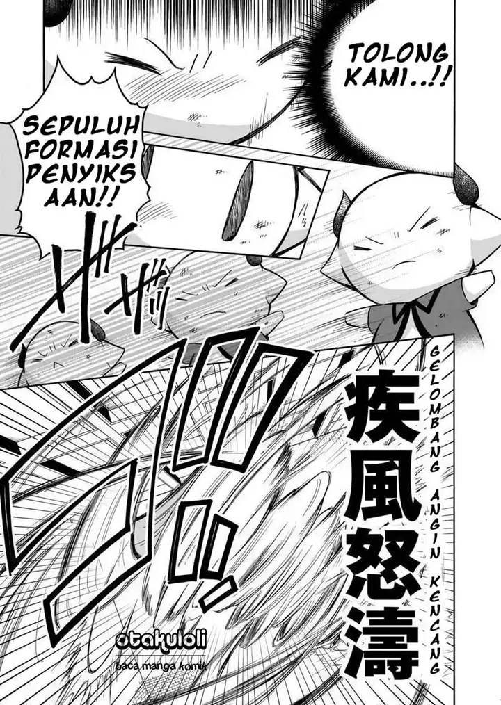 image-komik-maou-no-jinji-chapter-00-30/39