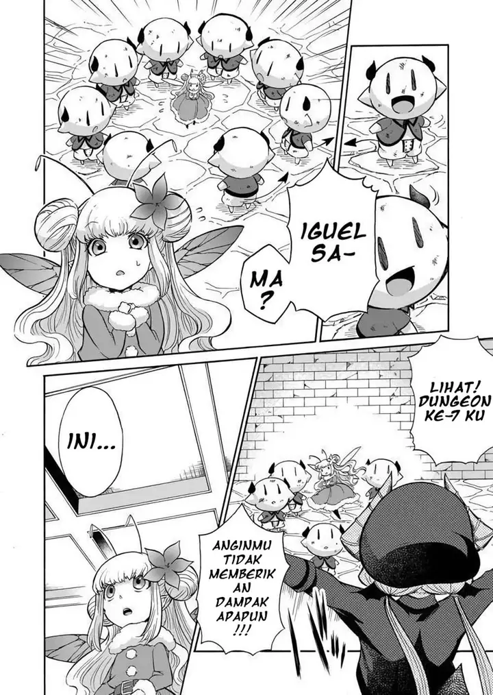 image-komik-maou-no-jinji-chapter-00-31/39