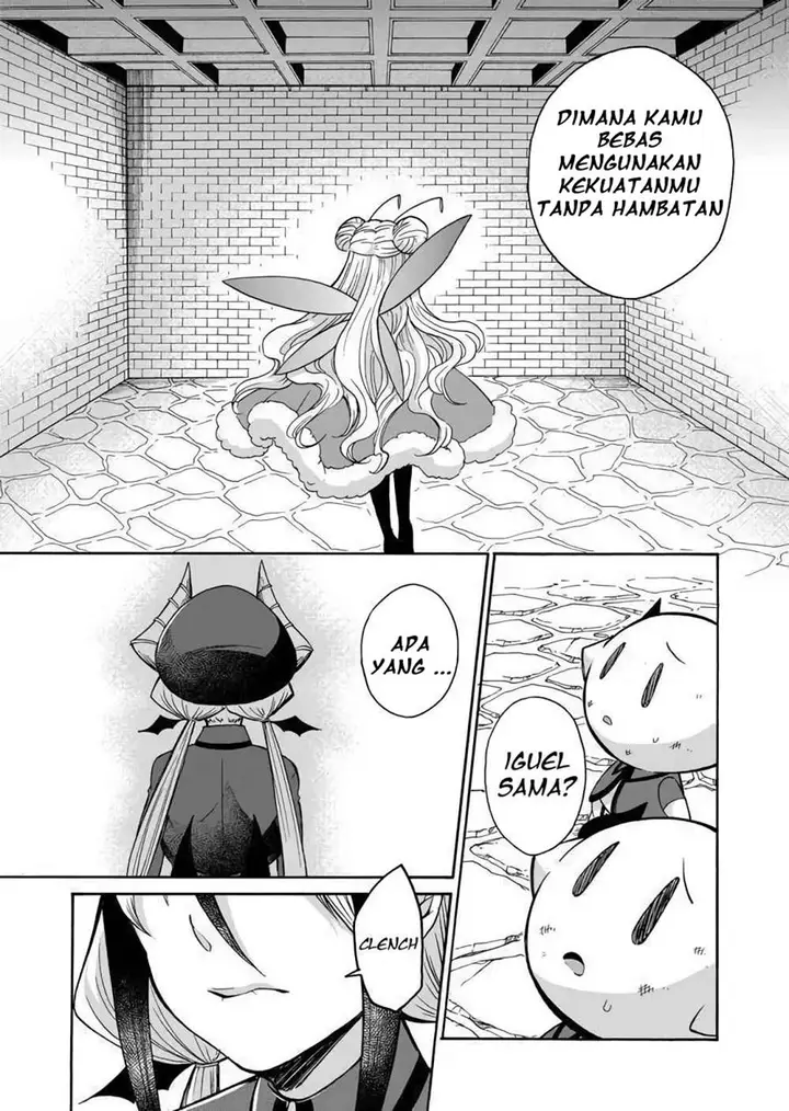 image-komik-maou-no-jinji-chapter-00-32/39