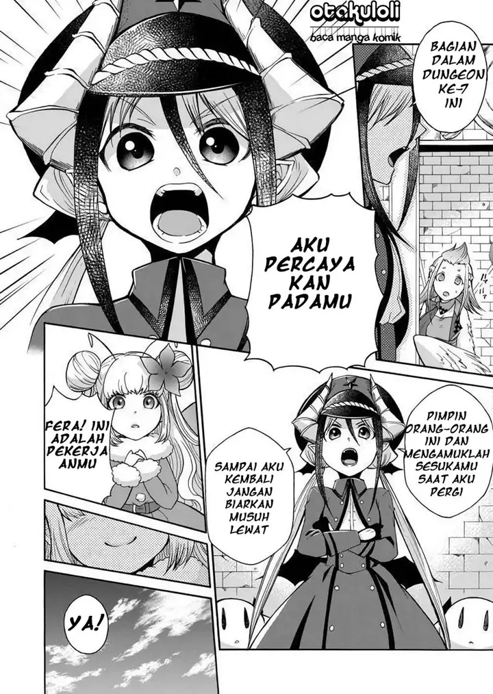 image-komik-maou-no-jinji-chapter-00-33/39