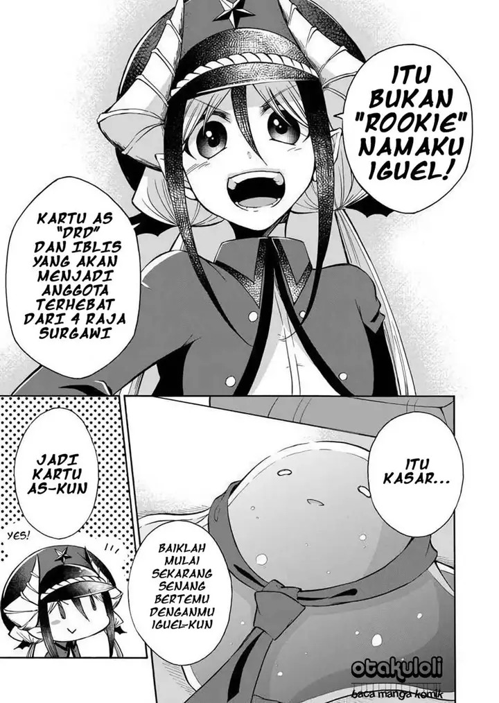 image-komik-maou-no-jinji-chapter-00-36/39