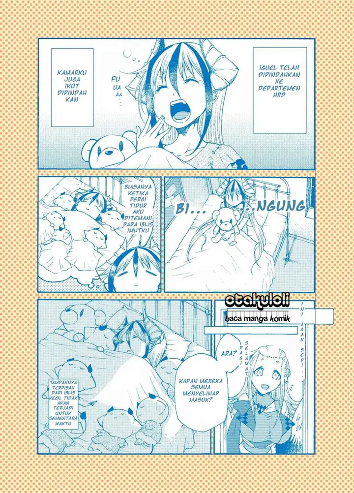 image-komik-maou-no-jinji-chapter-00-38/39