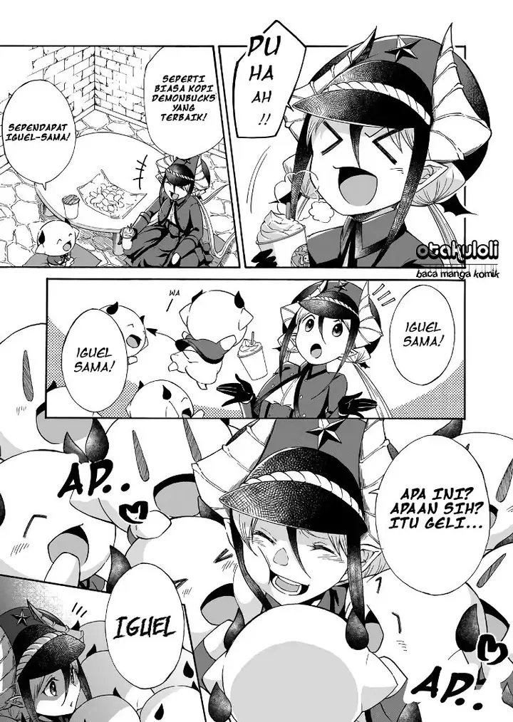 image-komik-maou-no-jinji-chapter-1-1/27