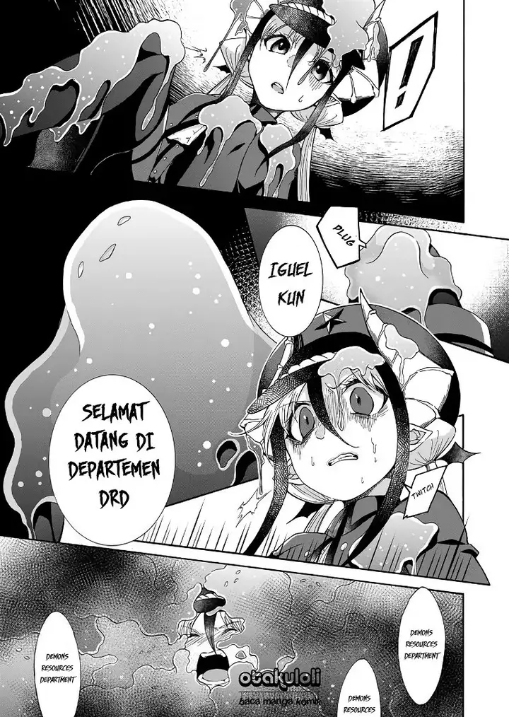 image-komik-maou-no-jinji-chapter-1-3/27