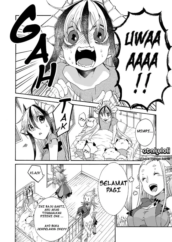 image-komik-maou-no-jinji-chapter-1-4/27