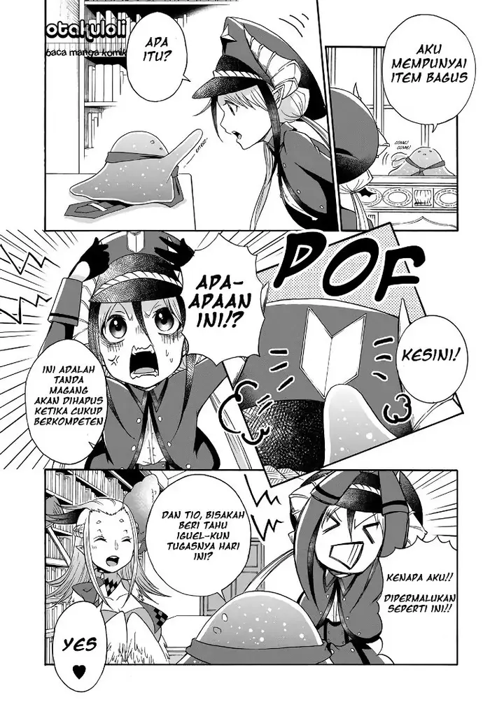 image-komik-maou-no-jinji-chapter-1-8/27