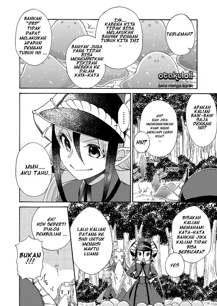 image-komik-maou-no-jinji-chapter-1-14/27