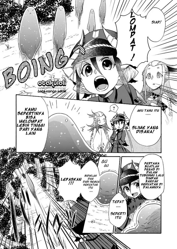 image-komik-maou-no-jinji-chapter-1-15/27