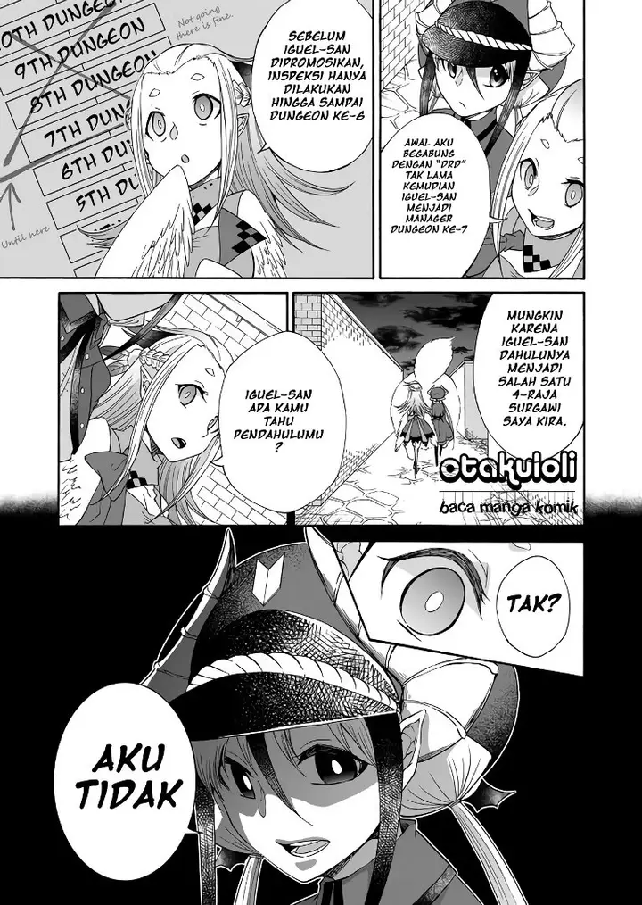 image-komik-maou-no-jinji-chapter-1-19/27