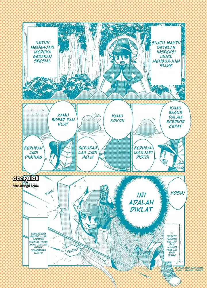 image-komik-maou-no-jinji-chapter-1-25/27