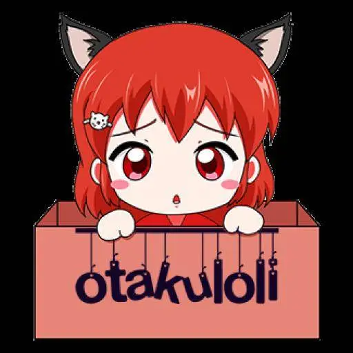 image-komik-maou-no-jinji-chapter-2-1/21