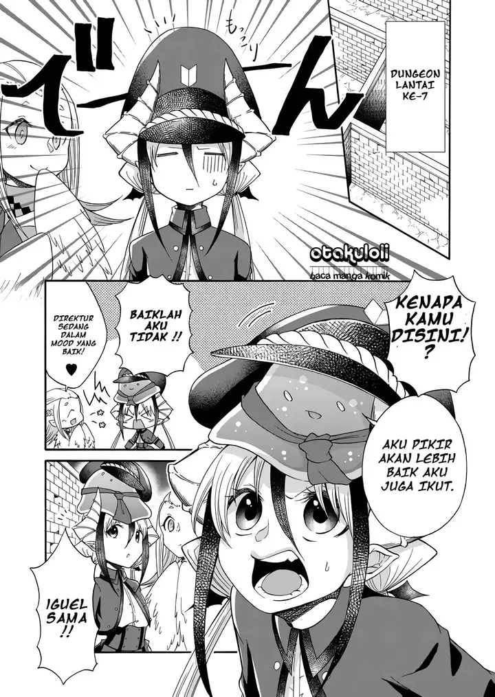 image-komik-maou-no-jinji-chapter-2-5/21