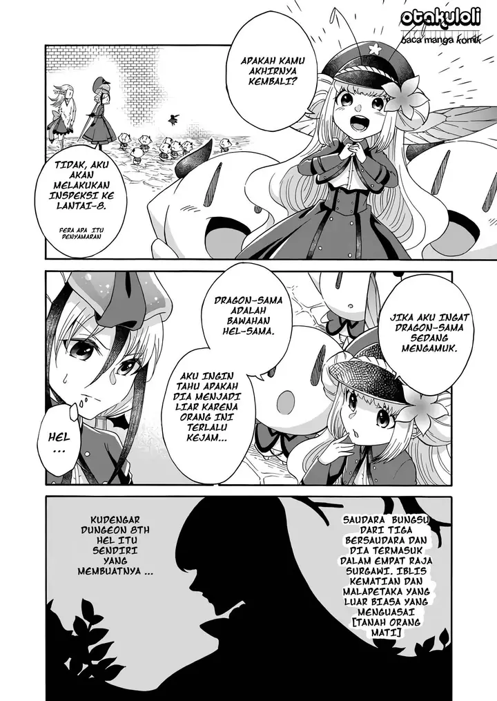 image-komik-maou-no-jinji-chapter-2-6/21