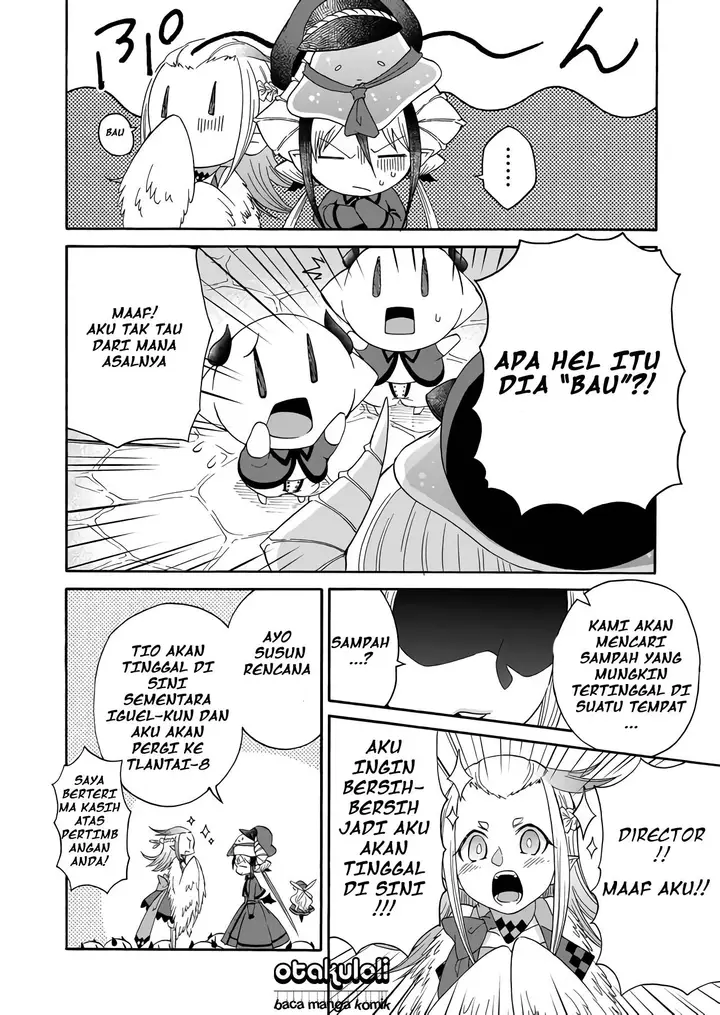 image-komik-maou-no-jinji-chapter-2-7/21