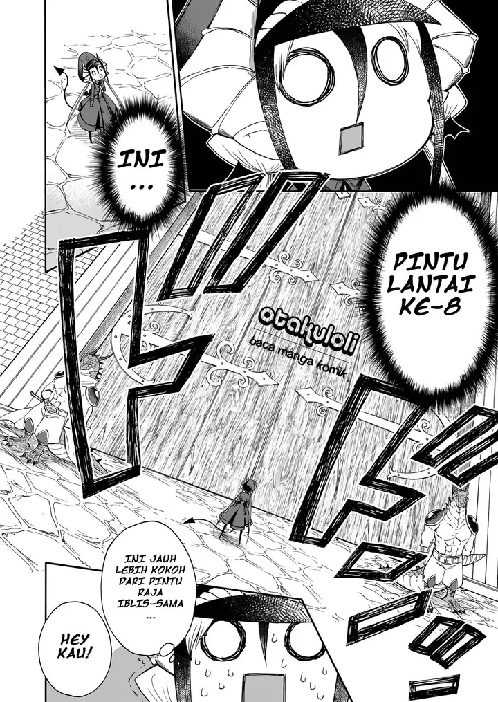 image-komik-maou-no-jinji-chapter-2-9/21