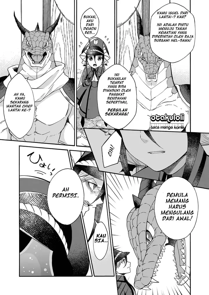 image-komik-maou-no-jinji-chapter-2-10/21