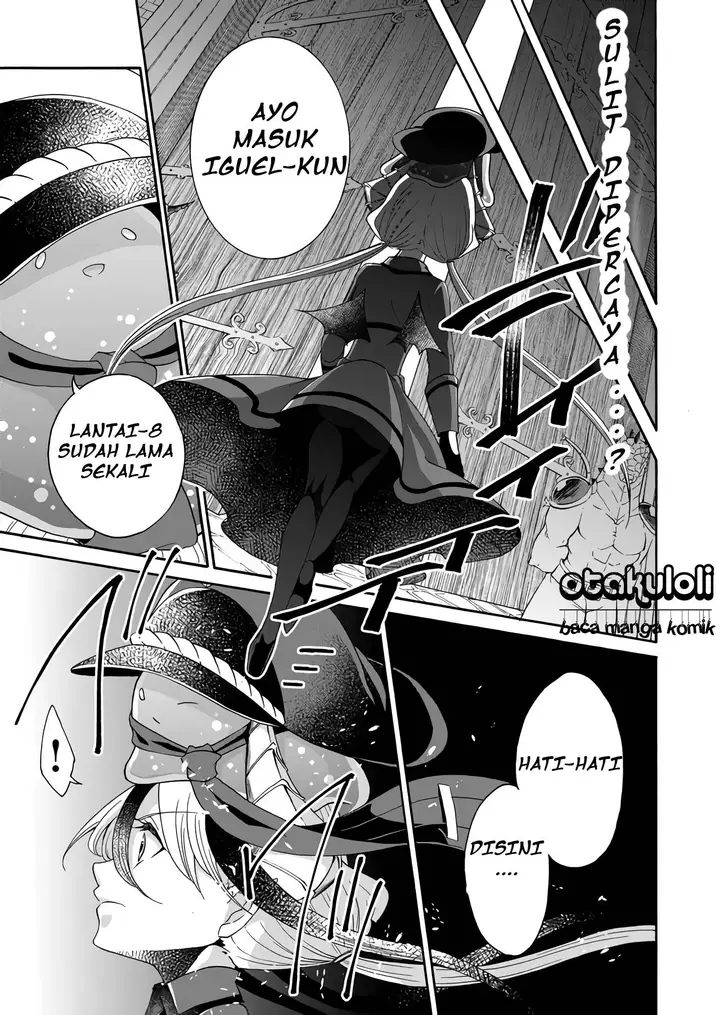 image-komik-maou-no-jinji-chapter-2-12/21
