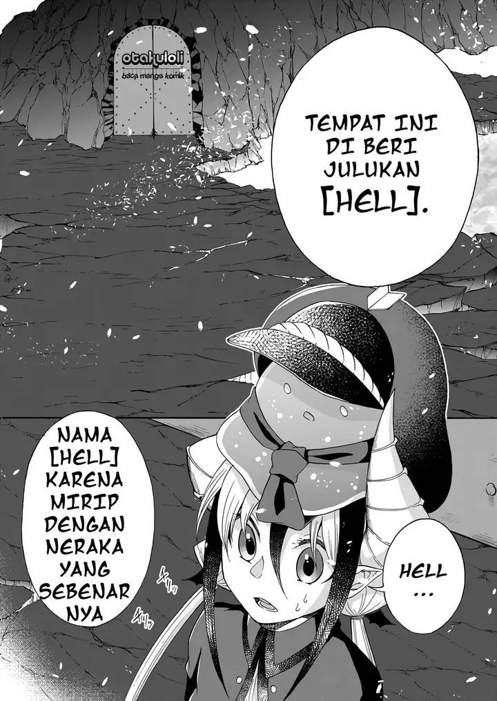 image-komik-maou-no-jinji-chapter-2-13/21