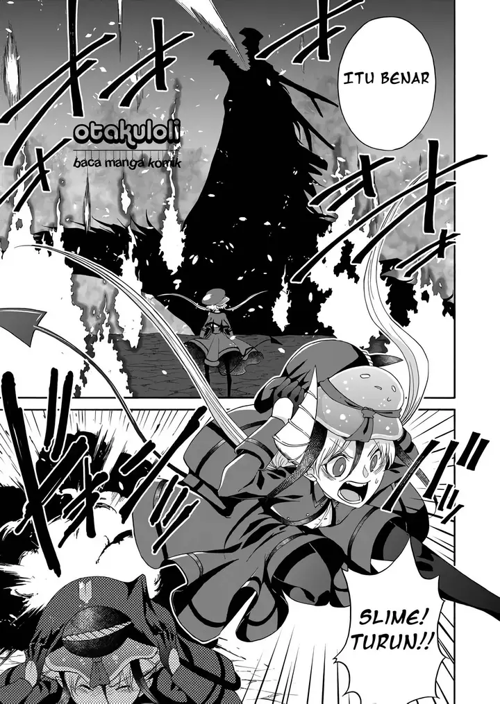 image-komik-maou-no-jinji-chapter-2-16/21